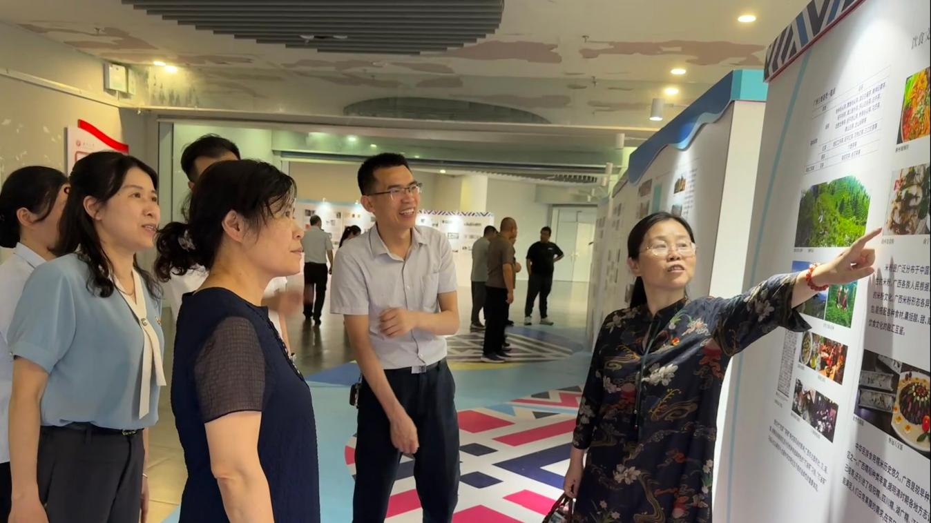 圖片1.png 圖片1.png